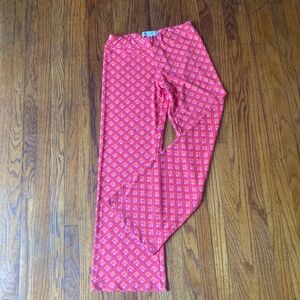 Lesley Evers pants xs